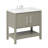 Kiawah Single Bath Vanity 30"-848632766-848632706-849135176