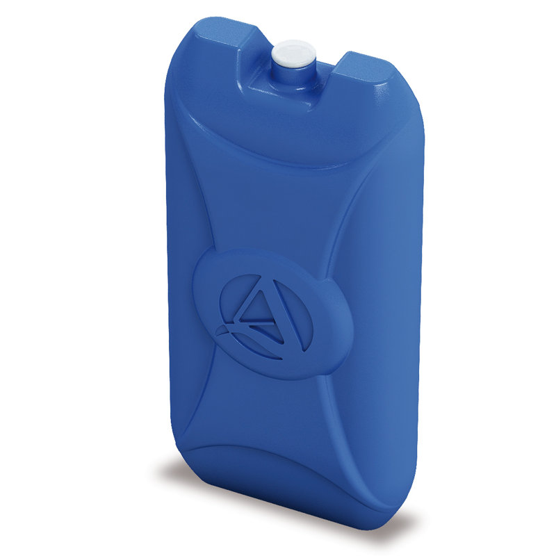Ice Pack