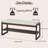 Premium Wooden Shoe Cabinet For Home-1329771353