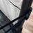 Safety Gate-60941035-60941034