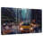 NYC I-745360633