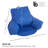 SoftScape Relax N Read Bean Bag-1489910541