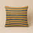 Yellow Striped 234