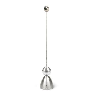 Eiertopper Clack