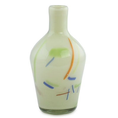 Vase de table unique Reanne