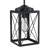 Gracela 1 - Light Lantern Rectangle Pendant-1233750508-1233750035