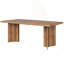 Bureau de direction 63 po Farmhouse-1822422832