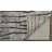 Rohon Performance Abstract Indoor Rug-204557719-244710956
