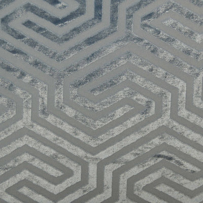Tissu