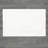 Rane Plush Cotton Bath Mat-1912355255-1912355253