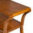 Portico Console Table