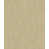 Beige/brun sélectionné