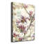 Magnolia - Wrapped Canvas Print