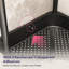 Freestanding Shower Caddy-1279297749
