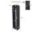 21.65″ LED Outdoor Wall Light