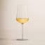 Vervino Champagne Lead Free Crystal Flute-2098630937