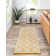 Jill Zarin English Manor Dorset Dorset Rug