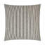 Demetria Decorative Pillow-47369796-114599634