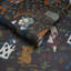Alice in Wonderland Wallpaper-1426905133