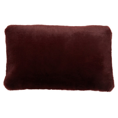 Adebare Rectangular Lumbar Cushion