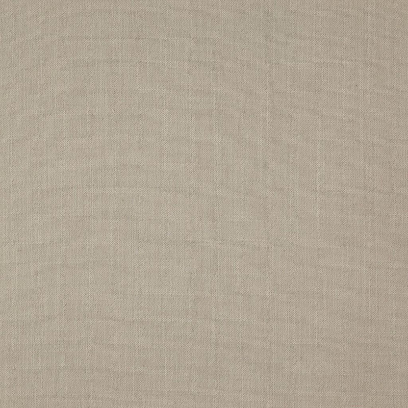 Landen Fabric, Angora