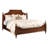 Dorman POSTER BED - COMPLETE-24585099