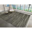 Legacy Wool Geometric Area Rug-1492577110