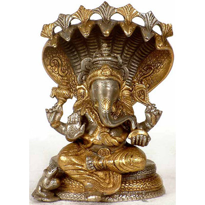 Religious & Spiritual Figurines & Sculptures