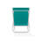 Beach Chair-19510339-48935110