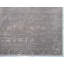 Heights Abstract Indoor Rug-40278757