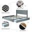 Lit plateforme avec rangement Jeilyn-1828618134-1820594447