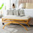 Brooklyn-Lee Moon Arc Bench-2097438791