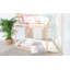Montessori Daybed House Beds-109308464
