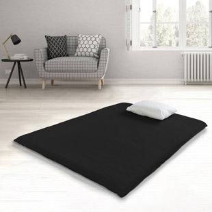 Matelas pour canapé-lit Native Nest