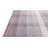 Murry Multi Rug
