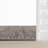  Sabienne Abstract Washable Rug-795443510