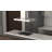 ZLINE 30 in. Convertible Vent Island Mount Range Hood-387952204-352887711