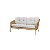 Ocean Large 2-Seater Sofa