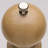 Chef Specialties President Pepper Grinder-14778559
