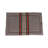 Pendleton Vintage Camp Comfort Cushion-49635429-49635426