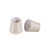 White/Beige is out of stock