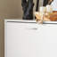 Armoire de rangement-108854297-113525108