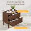 Tables de chevet 24 po Seyla-2000557872-2000557873