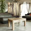 Khan 5 Panel Room Divider-1482786692-1597070135