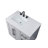 36 inch Single Bathroom Vanity-579992153