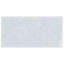 Blue Celeste 3X6 Polished Marble Tile
