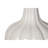Akaal Table Lamp