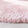 Madrid Shag 200 Performance Solid Color Rug