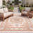 Soheila Performance Oriental Rug-12286646