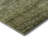 Premium Machine Washable Gurubaksh AMF1166 Stripes Rug-632779009